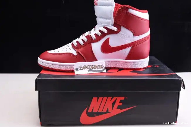 Cheap 'New Beginnings' Air OG Jordan CQ4921-601 Retro High 1 '85 0516